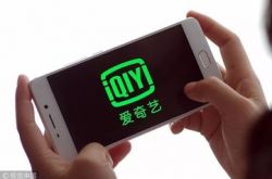 5分钟科普下!山南普工招聘网_哔哩哔哩